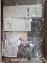 南條 祐理香 review photo