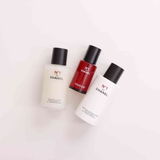 Lestari Dewanti Kusuma review photo