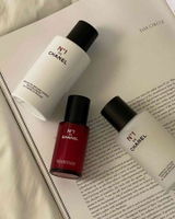 김민아 review photo