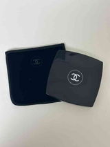 Yến Ngọc Anh review photo