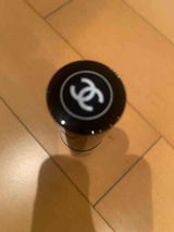 Loredana Maria De Santis review photo