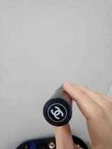 陳詩涵 review photo