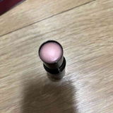 高詩琪 review photo