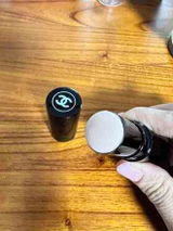 សុភិទ្ធា ណាត សុផានី review photo