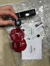 Flavia Ornella Amato review photo