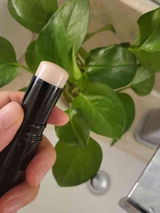 Оксана Николаевна Кошелева review photo