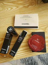 Đặng Thị Hà review photo