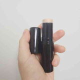 熊谷 杏樹 review photo