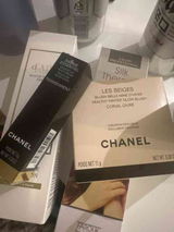 Susann Desiree Mertens review photo
