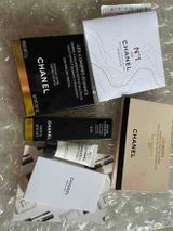 邢欣悦 review photo