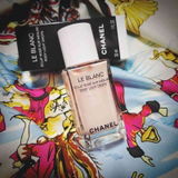 Anindita Ramadhani Ayuningrum review photo