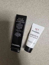 รัชนีกร ปภาวดี สุชัญญา review photo