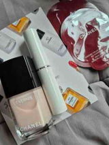 정소민 review photo