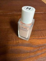 Benedetta Lucrezia Caputo review photo