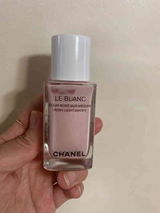 Novita Pratiwi Hanifah review photo