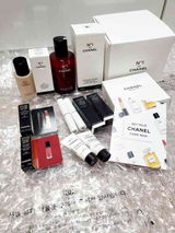 周淑婷 review photo