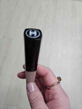 Willow Stewart review photo