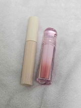 Lục Thị Thùy review photo