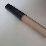 Christelle Jeanne Bertin review photo