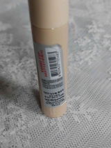 Marie Claire Dubois review photo