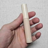 曾雅欣 review photo