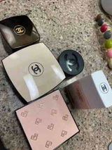 Emilia Rogers review photo