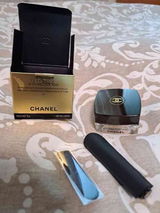 វិជ្ជា សុចន សុភមិថុន review photo
