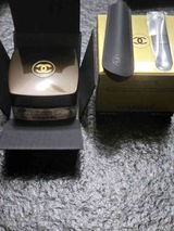 강서진 review photo