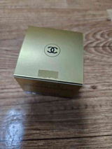 石塚 美佳 review photo