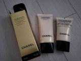 오유진 review photo