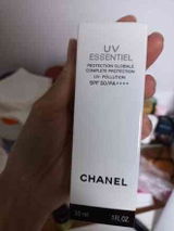 บุษบา สุนันทา แสงสุริยา review photo