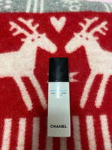 Annabelle Hayes review photo