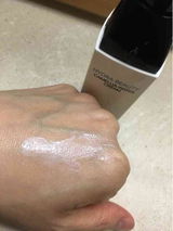 김서아 review photo