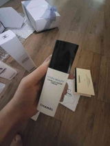 梅田 玲子 review photo