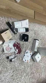 曾靜芬 review photo