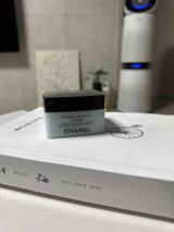 정유진 review photo
