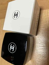 한예빈 review photo