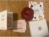한서영 review photo