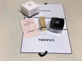 Eleanor Scott review photo