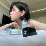 大西 友香 review photo