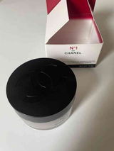 លី ពេជ្រ វណ្ណដា review photo