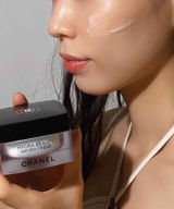 金美慧 review photo