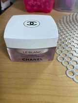 ចាន់ស្រី ពៅ សុភានី review photo