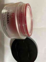 Diệp Thị Thanh Thảo review photo