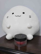 ปาริชาติ ศศิวิมล ณภัทร review photo