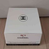 รุจิรัตน์ นภาพร อาภากร review photo