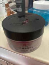 한지원 review photo