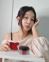 李珮晴 review photo