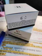 ចាន់ស្រី លក្ខណ៍ វិជ្ជា review photo
