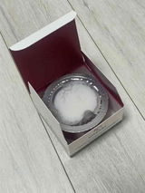 張詩雅 review photo